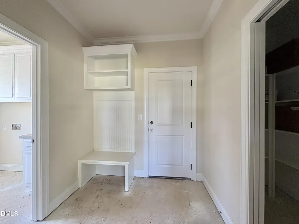 7637 Sweetwater Drive Nashville, NC 27856