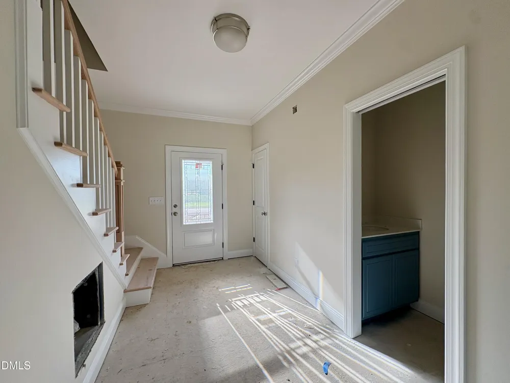 7637 Sweetwater Drive Nashville, NC 27856