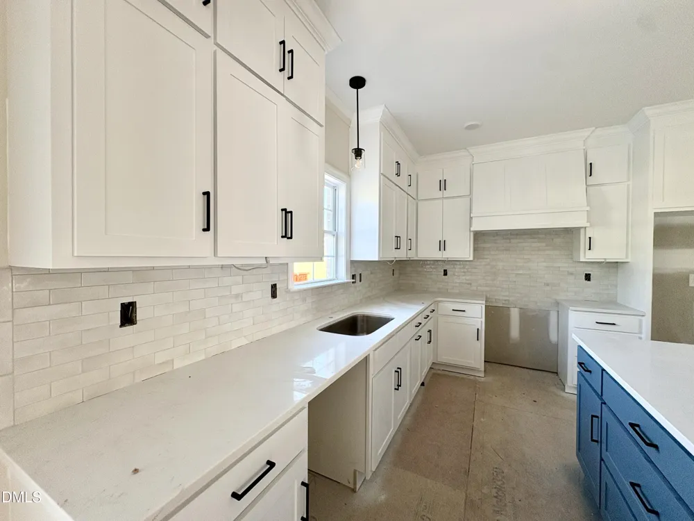 7637 Sweetwater Drive Nashville, NC 27856