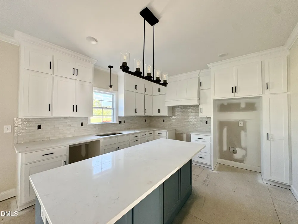 7637 Sweetwater Drive Nashville, NC 27856