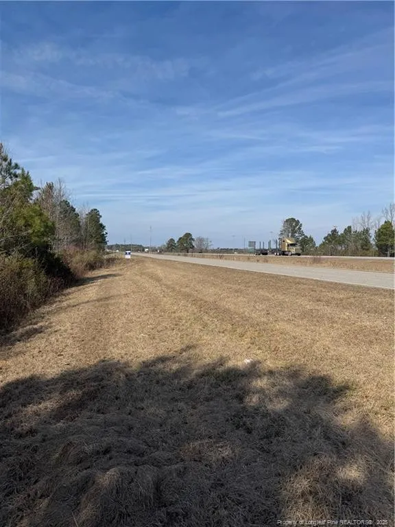 0 American Indian Highway Lumberton, NC 28358