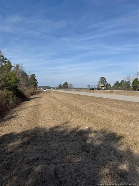 0 American Indian Highway