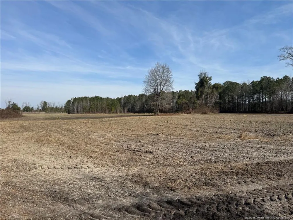 0 American Indian Highway Lumberton, NC 28358
