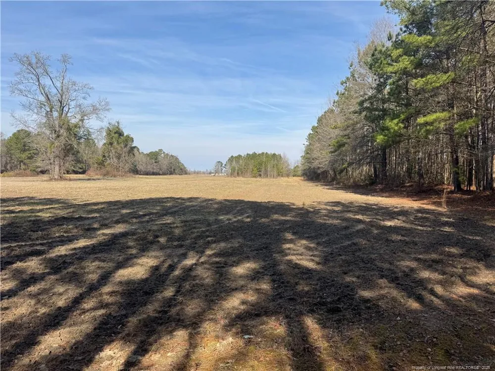 0 American Indian Highway Lumberton, NC 28358