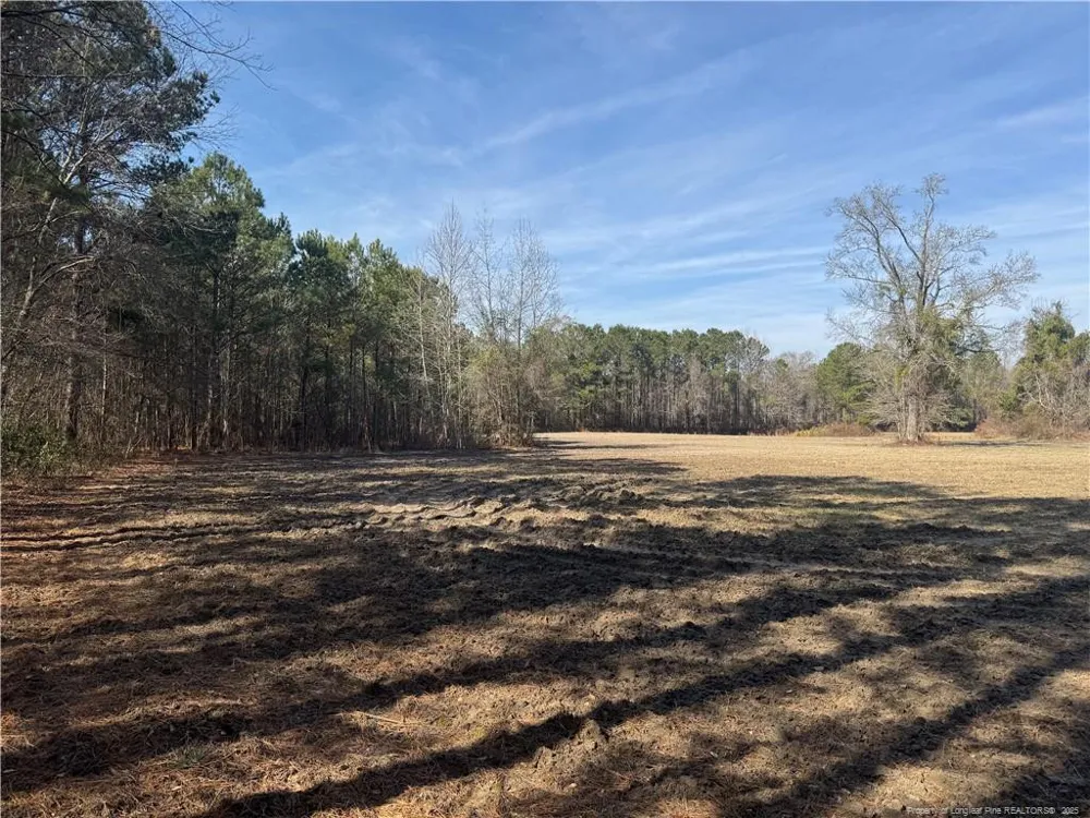 0 American Indian Highway Lumberton, NC 28358