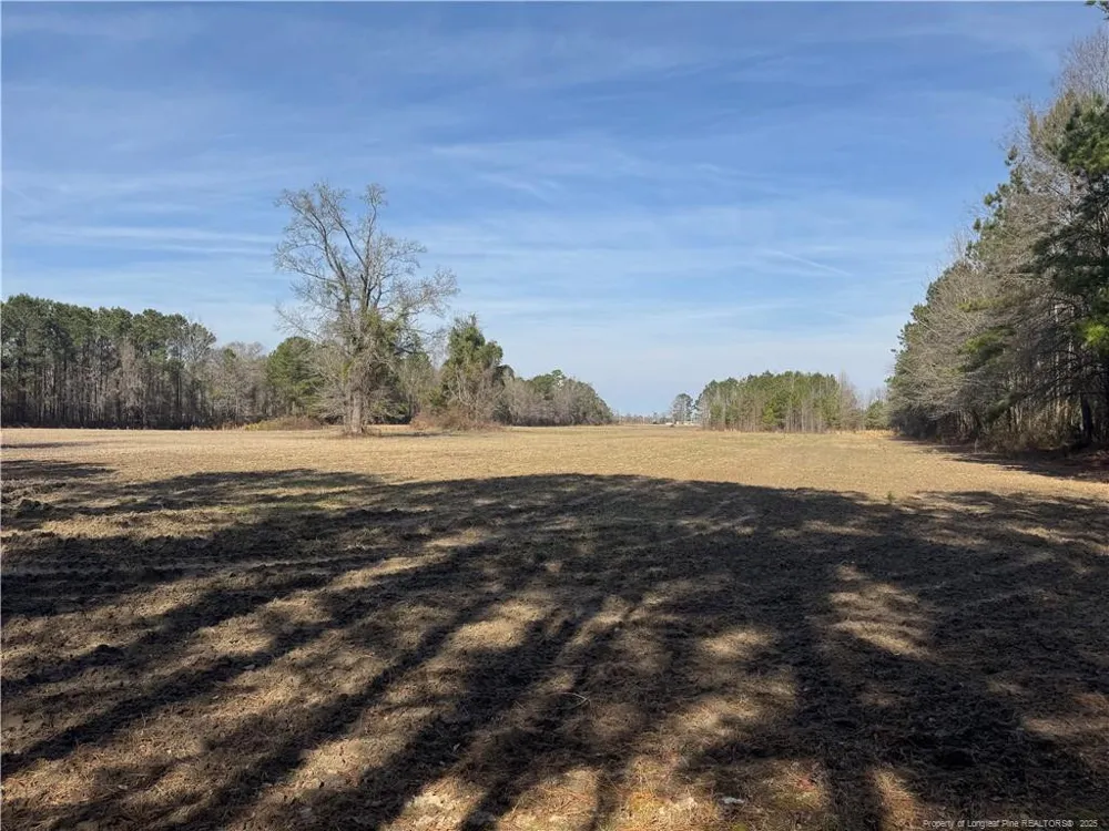 0 American Indian Highway Lumberton, NC 28358