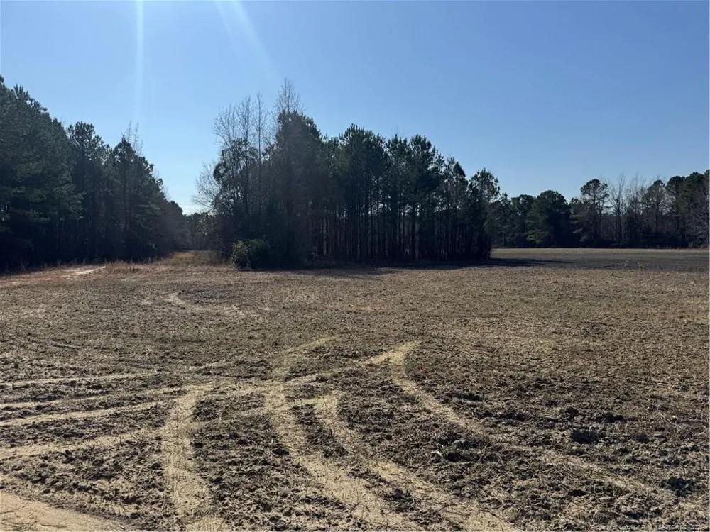0 American Indian Highway Lumberton, NC 28358