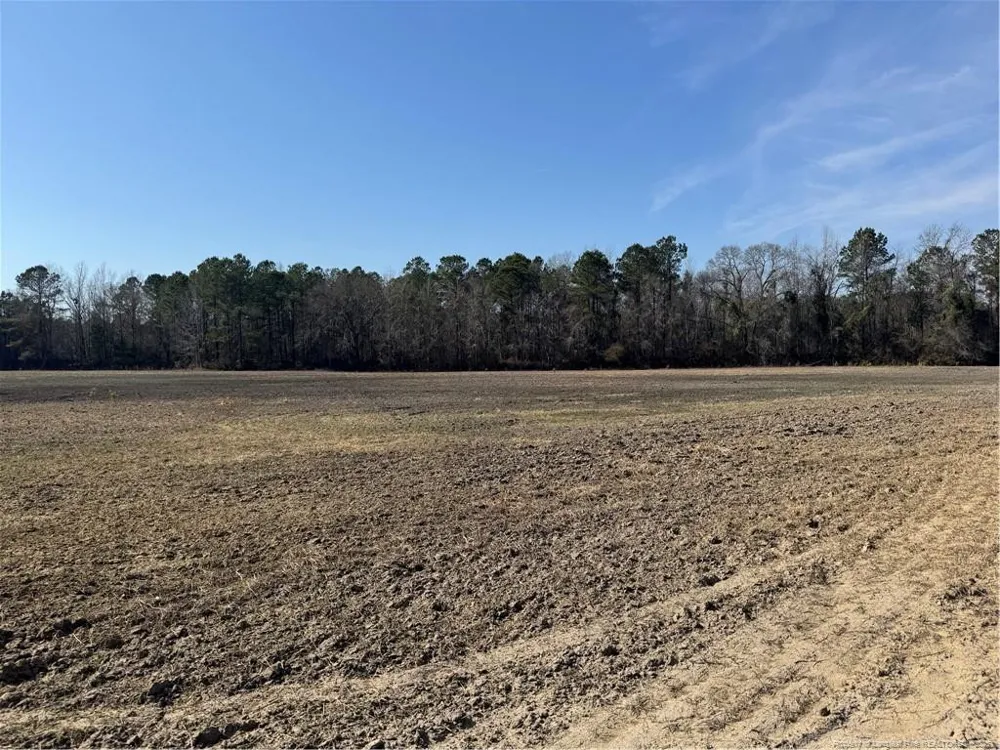 0 American Indian Highway Lumberton, NC 28358