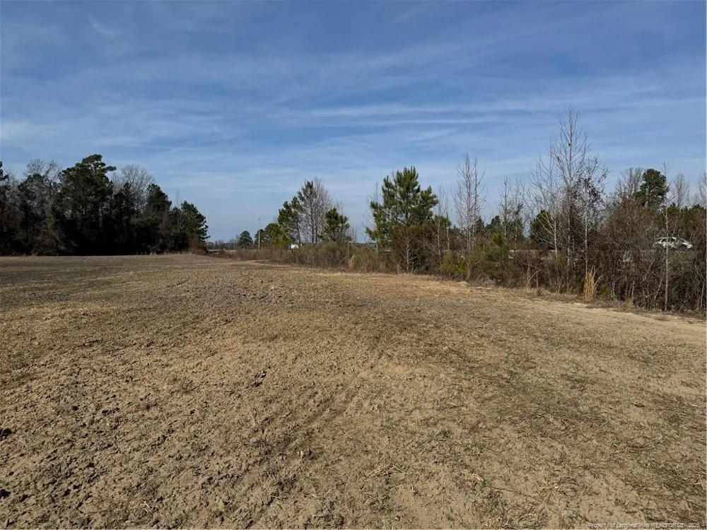 0 American Indian Highway Lumberton, NC 28358