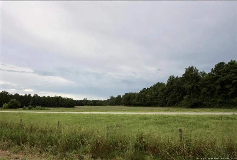 0 American Indian Highway Lumberton, NC 28358
