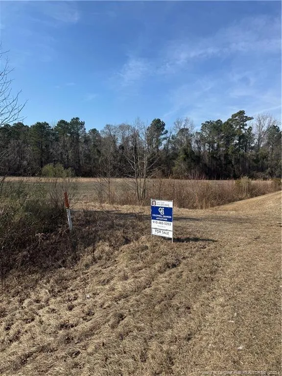 0 American Indian Highway Lumberton, NC 28358