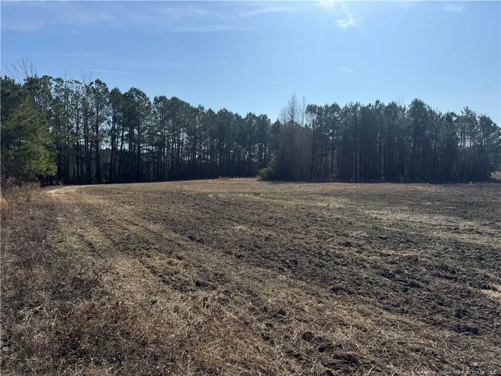 0 American Indian Highway Lumberton, NC 28358