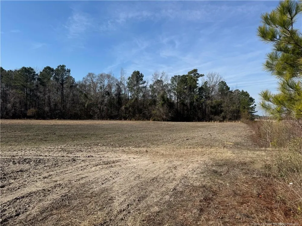 0 American Indian Highway Lumberton, NC 28358