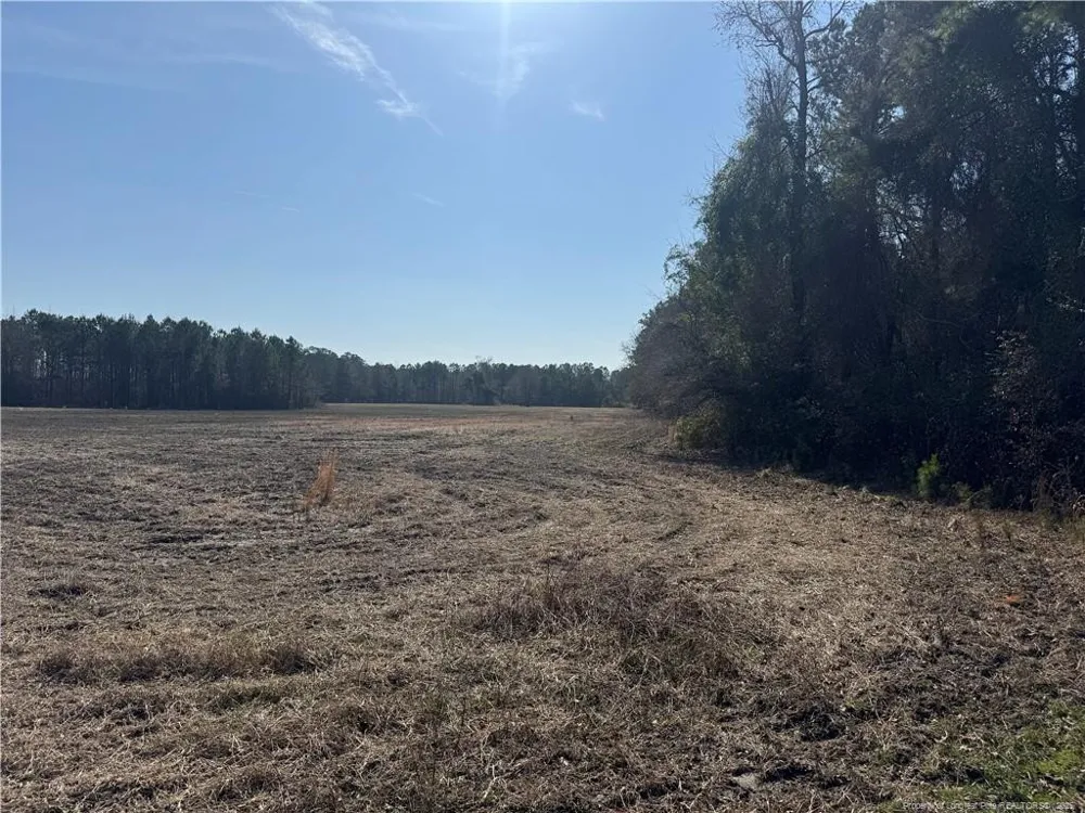 0 American Indian Highway Lumberton, NC 28358