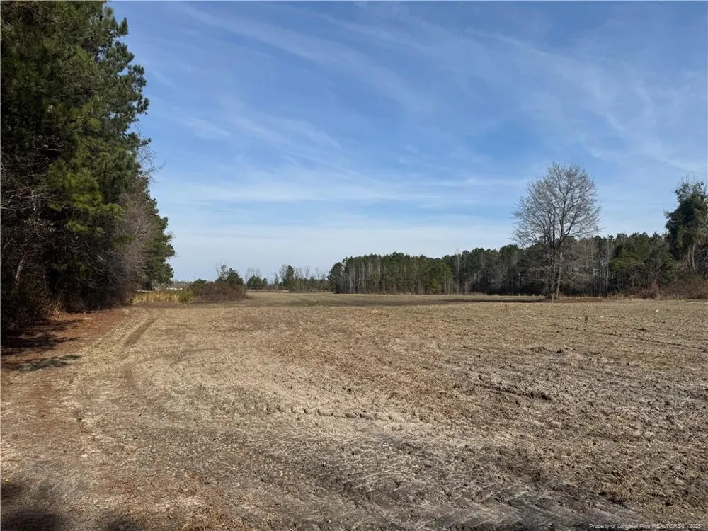 0 American Indian Highway Lumberton, NC 28358