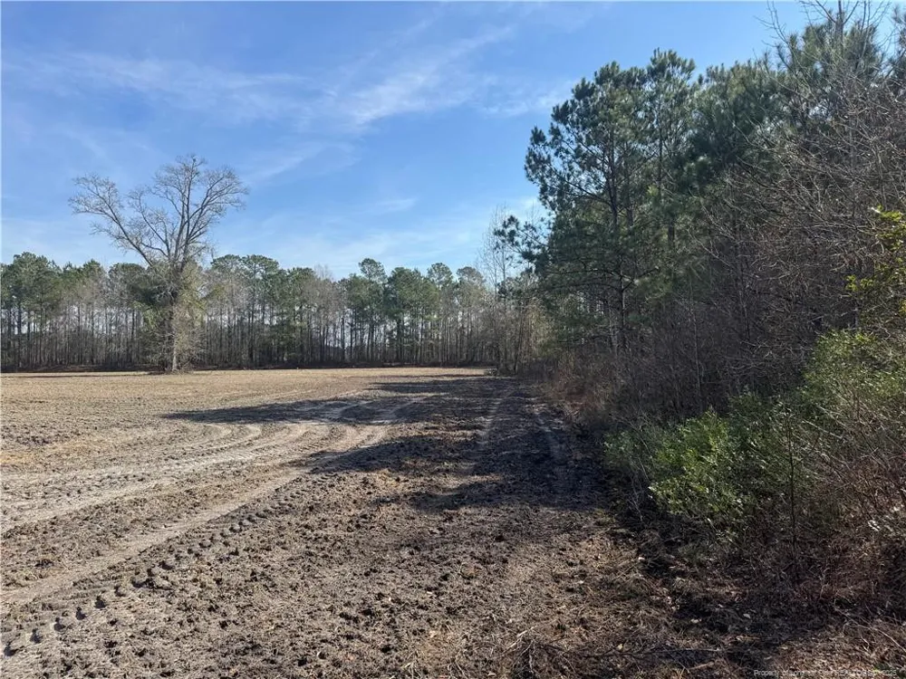 0 American Indian Highway Lumberton, NC 28358