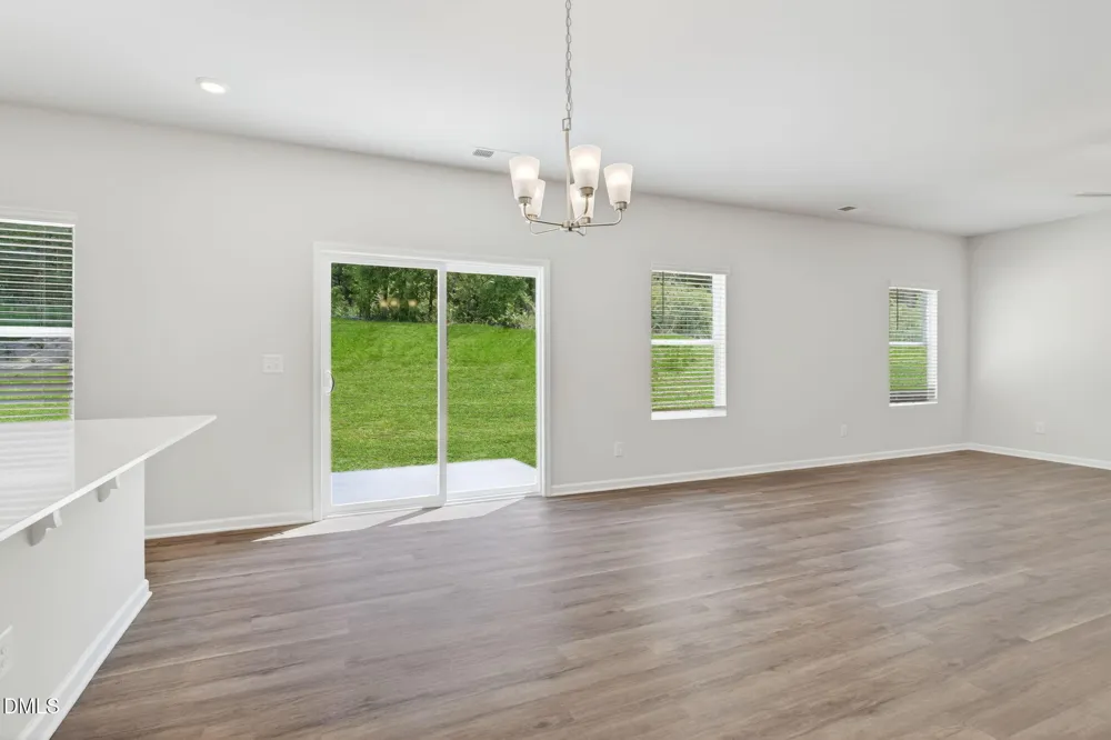 141 Muscovy Drive Four Oaks, NC 27524
