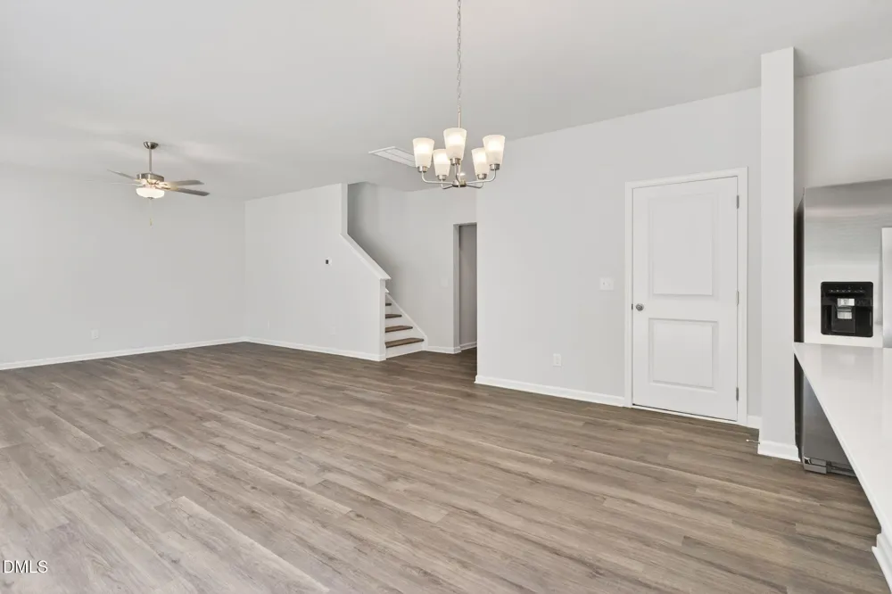 141 Muscovy Drive Four Oaks, NC 27524