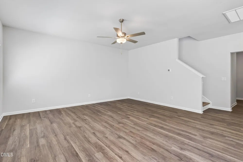 141 Muscovy Drive Four Oaks, NC 27524