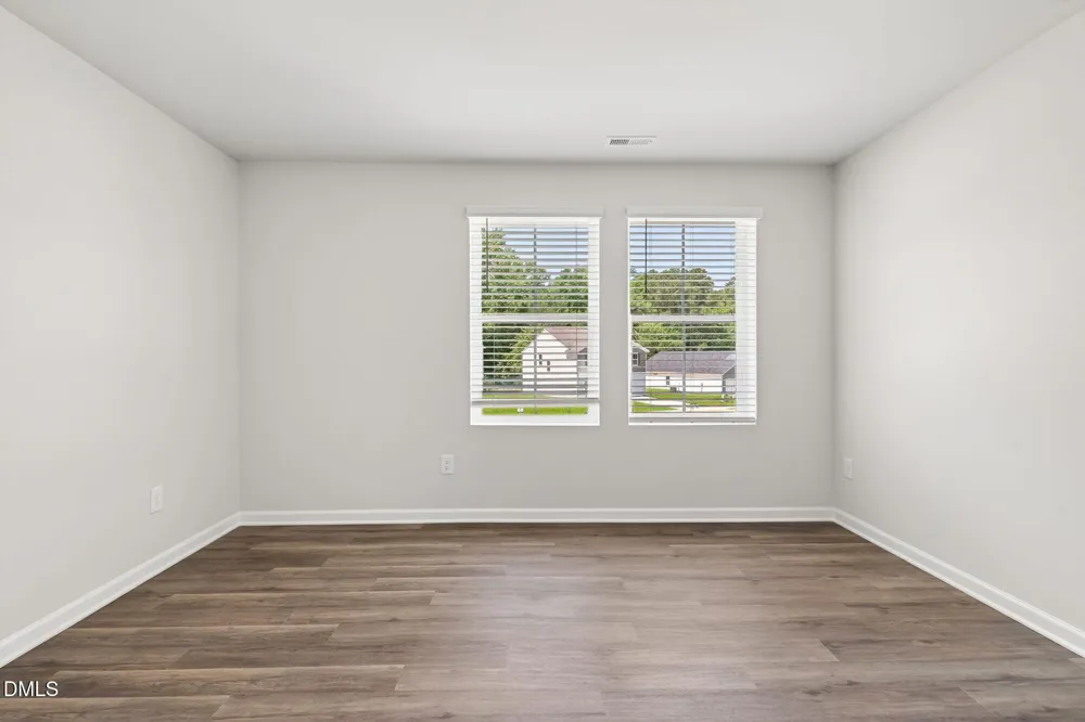 141 Muscovy Drive Four Oaks, NC 27524