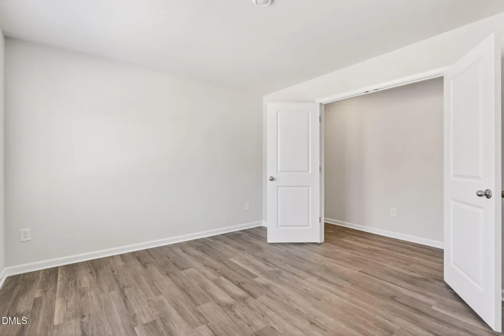 141 Muscovy Drive Four Oaks, NC 27524