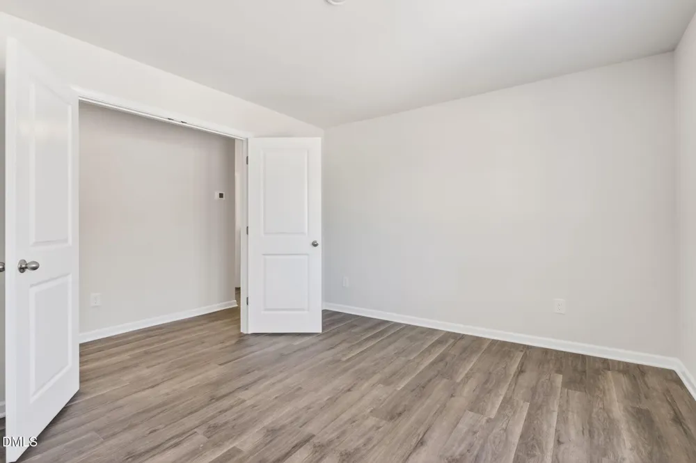 141 Muscovy Drive Four Oaks, NC 27524