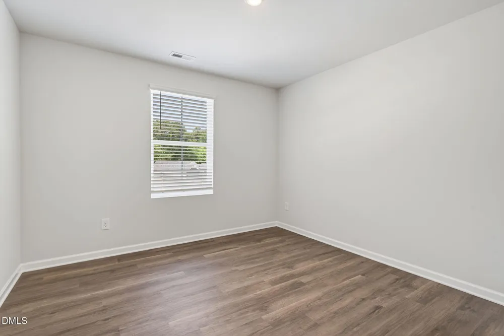 141 Muscovy Drive Four Oaks, NC 27524