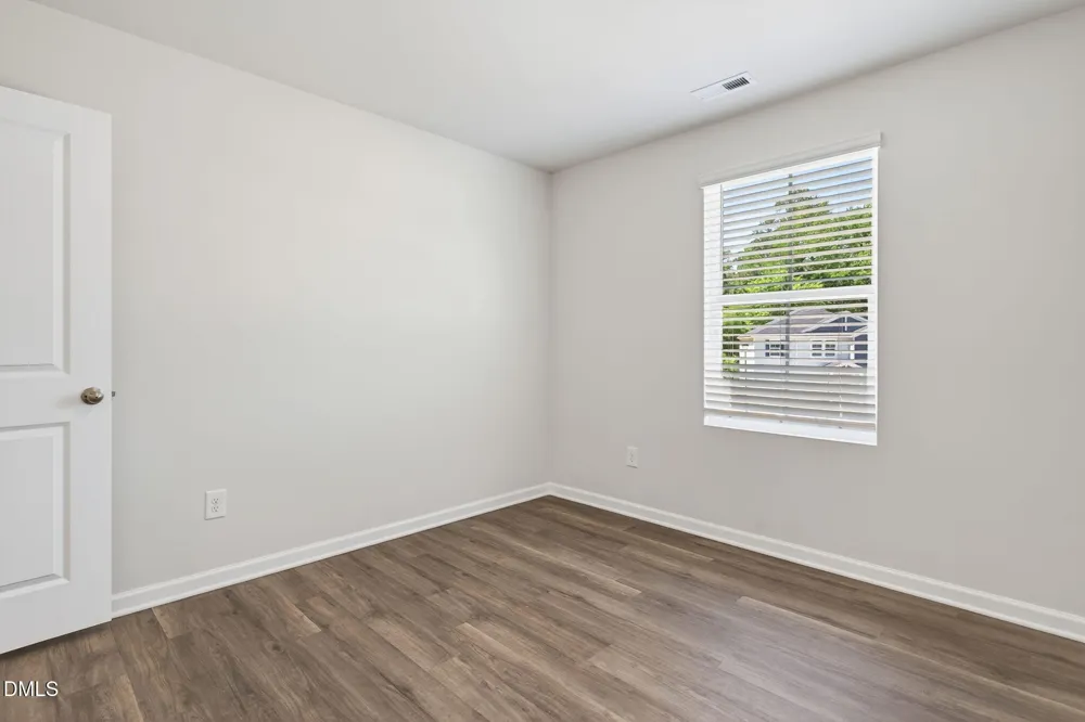 141 Muscovy Drive Four Oaks, NC 27524