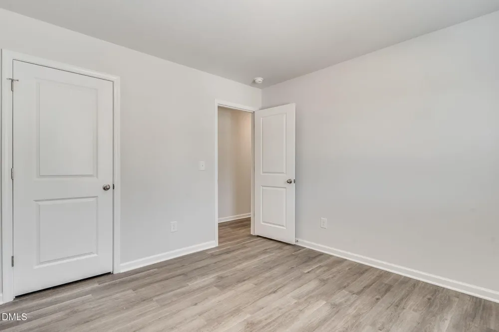 141 Muscovy Drive Four Oaks, NC 27524