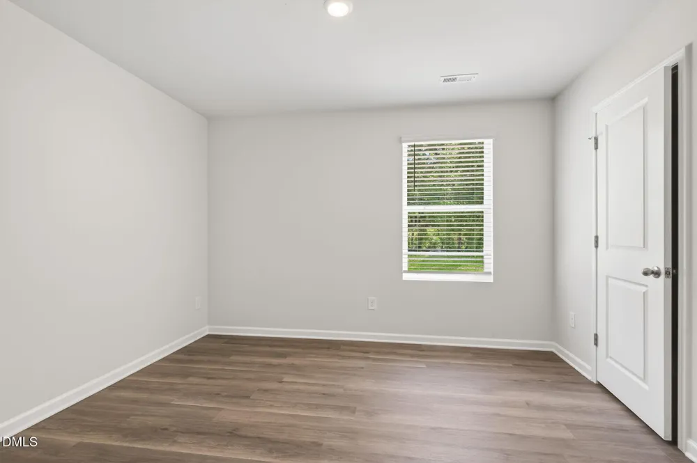 141 Muscovy Drive Four Oaks, NC 27524