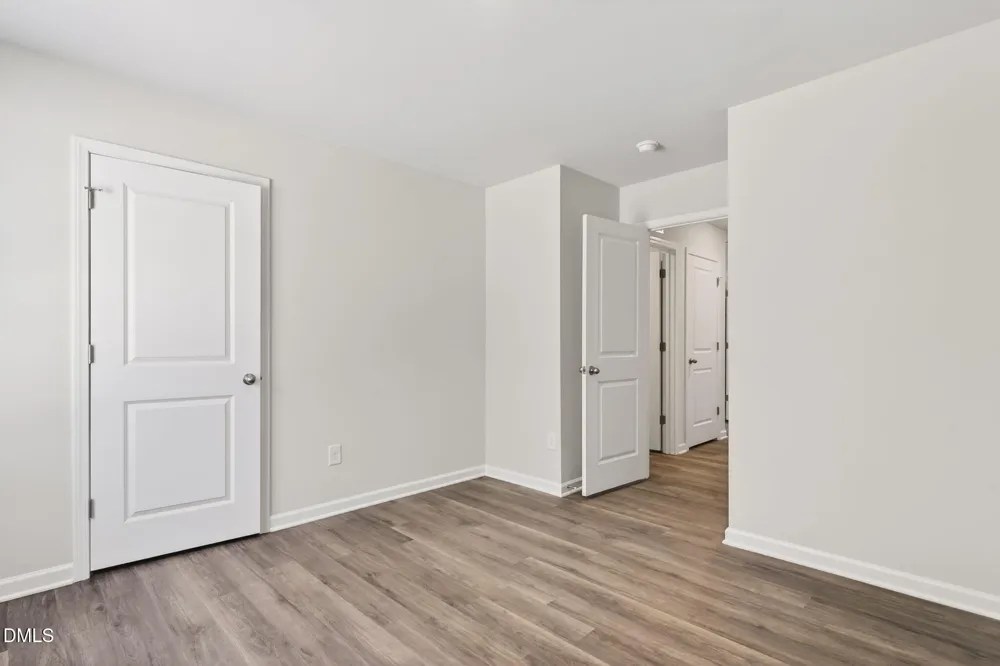 141 Muscovy Drive Four Oaks, NC 27524