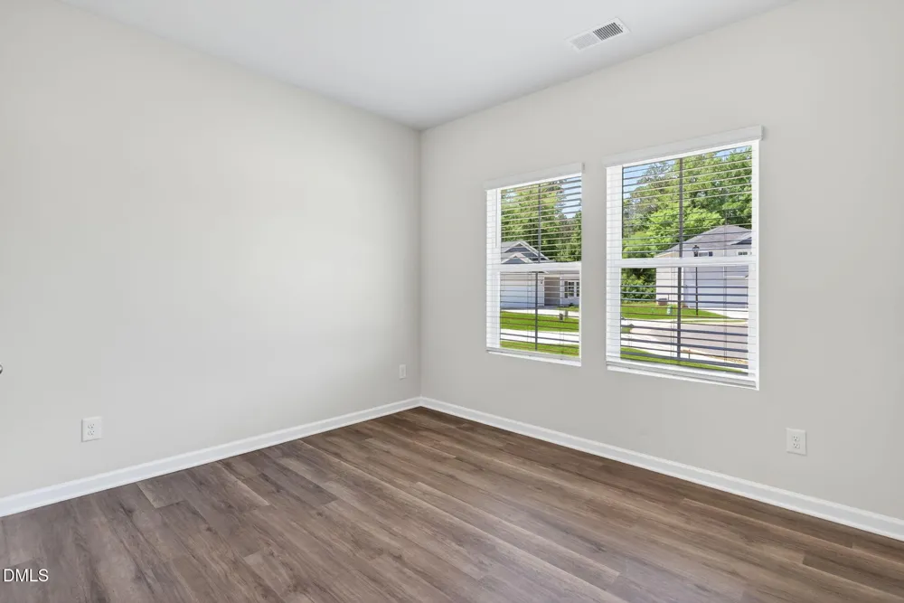 141 Muscovy Drive Four Oaks, NC 27524