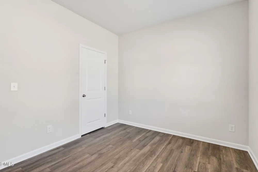 141 Muscovy Drive Four Oaks, NC 27524