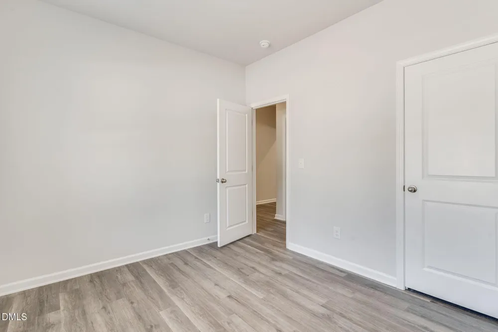 141 Muscovy Drive Four Oaks, NC 27524
