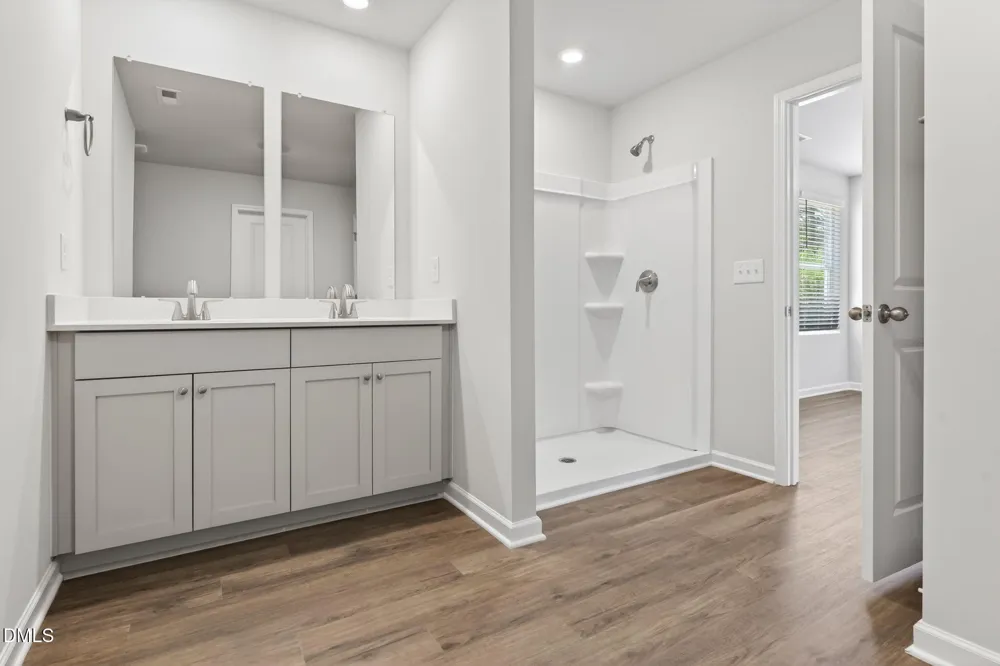 141 Muscovy Drive Four Oaks, NC 27524
