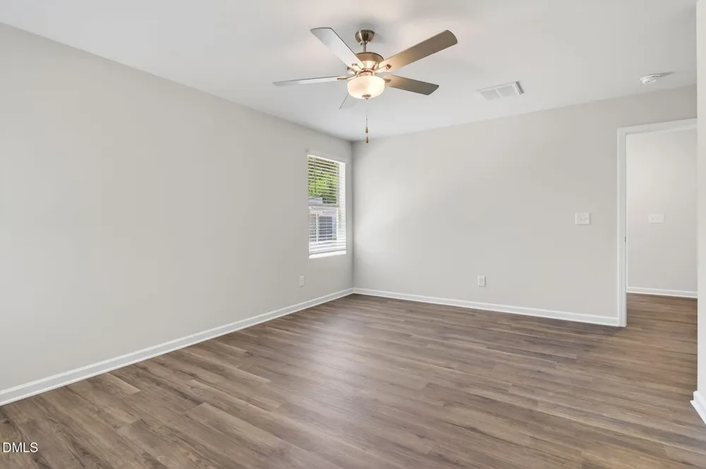 141 Muscovy Drive Four Oaks, NC 27524
