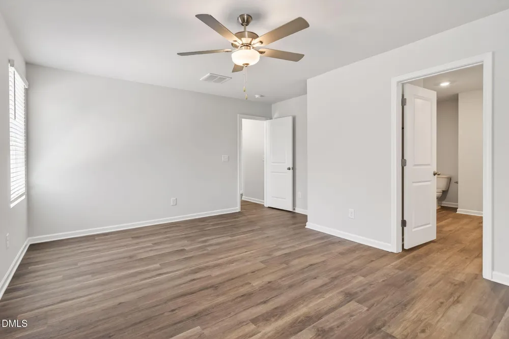 141 Muscovy Drive Four Oaks, NC 27524