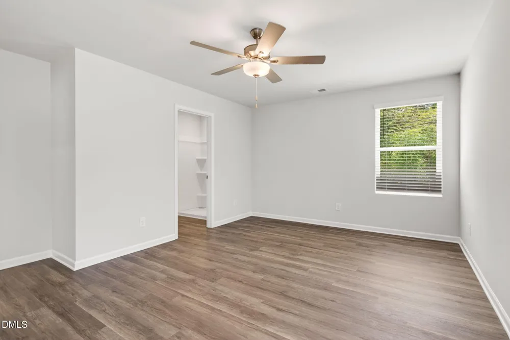 141 Muscovy Drive Four Oaks, NC 27524