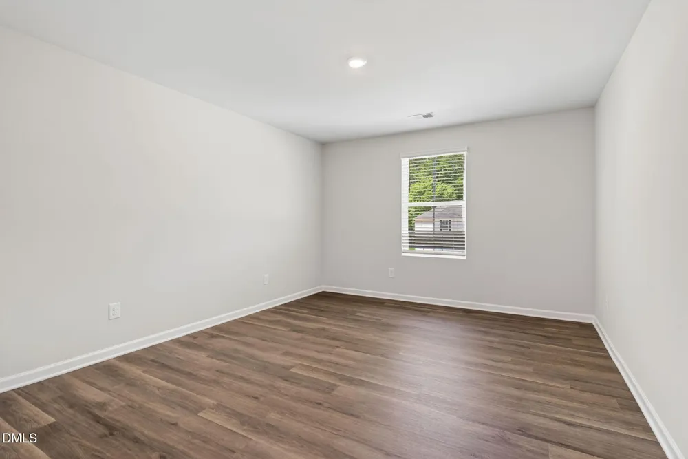 141 Muscovy Drive Four Oaks, NC 27524