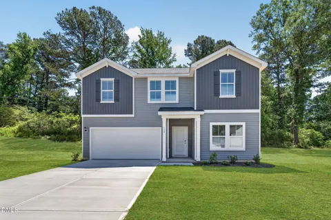 150 Muscovy Drive
