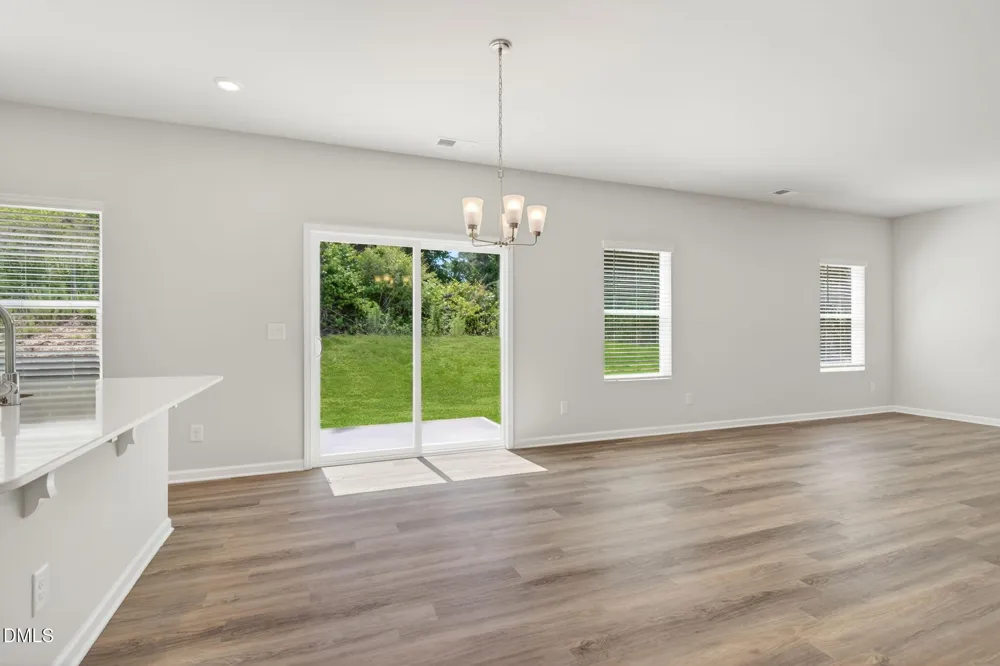 150 Muscovy Drive Four Oaks, NC 27524