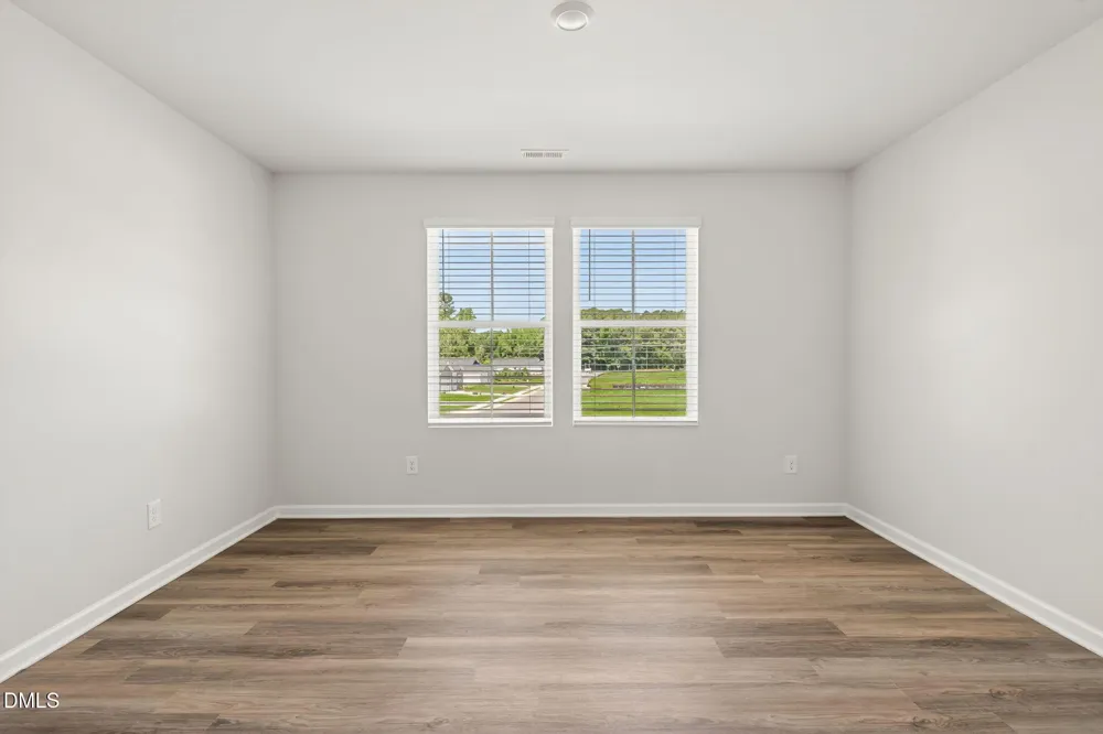150 Muscovy Drive Four Oaks, NC 27524