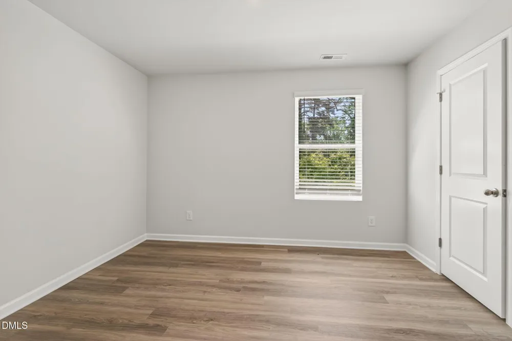 150 Muscovy Drive Four Oaks, NC 27524