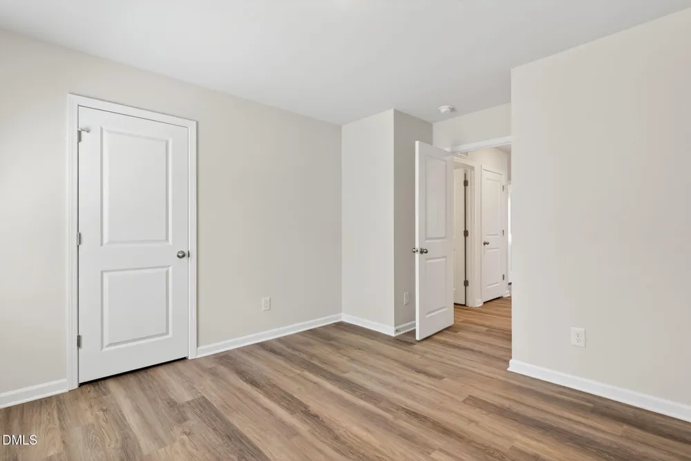 150 Muscovy Drive Four Oaks, NC 27524