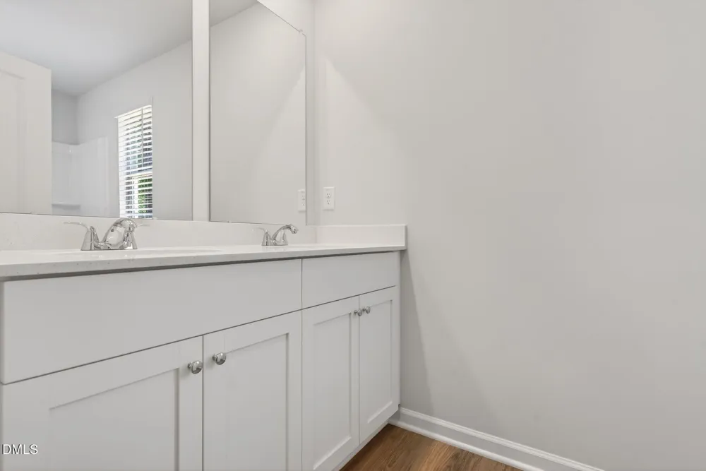 150 Muscovy Drive Four Oaks, NC 27524