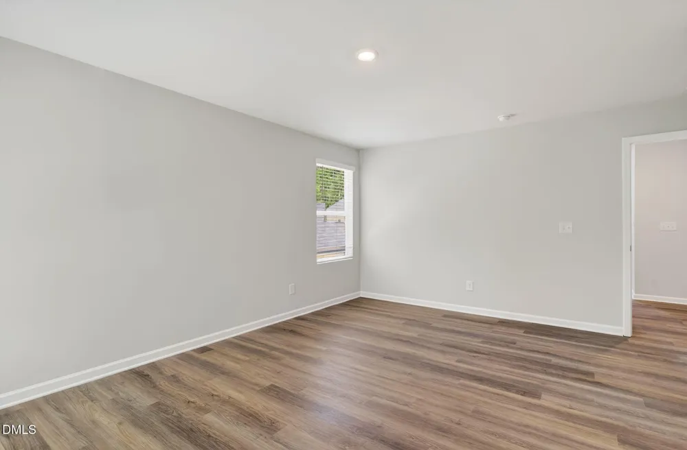 150 Muscovy Drive Four Oaks, NC 27524
