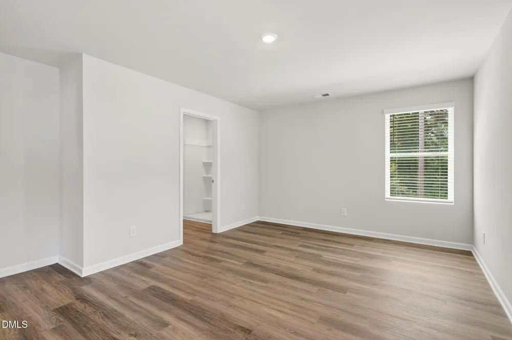 150 Muscovy Drive Four Oaks, NC 27524