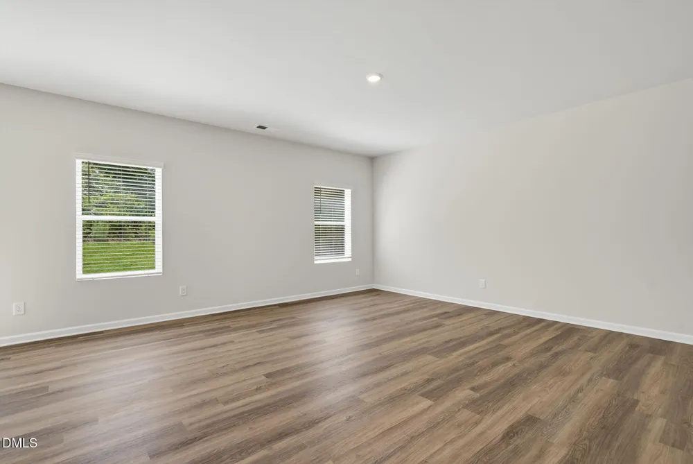 150 Muscovy Drive Four Oaks, NC 27524