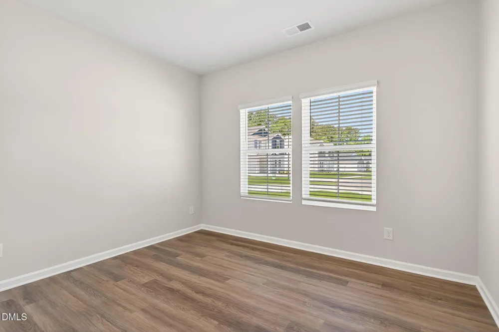 150 Muscovy Drive Four Oaks, NC 27524
