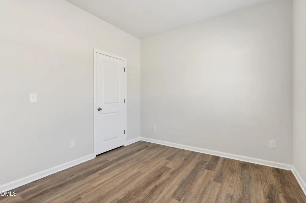 150 Muscovy Drive Four Oaks, NC 27524